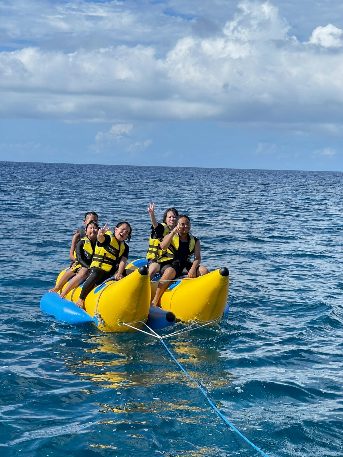 LINE_ALBUM_20250727夏休み🌊_250804_1