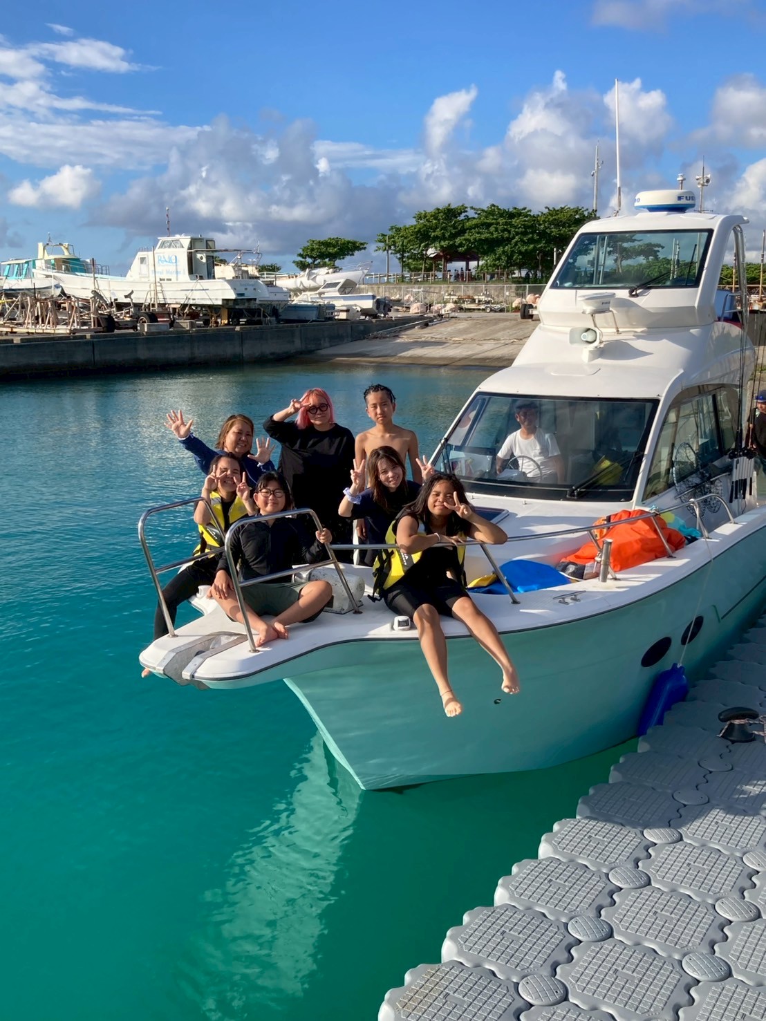 LINE_ALBUM_20250727夏休み🌊_250804_8